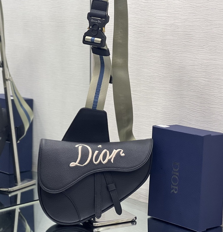 DIOR Handbags 229